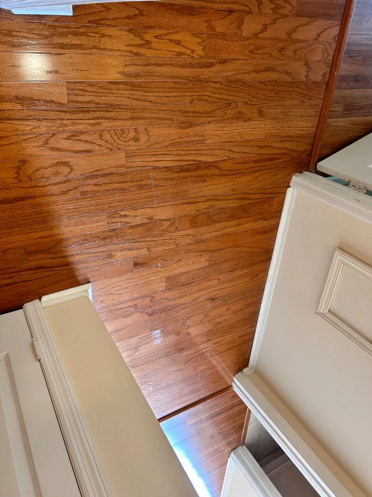 Vie Home Services - Photo 5