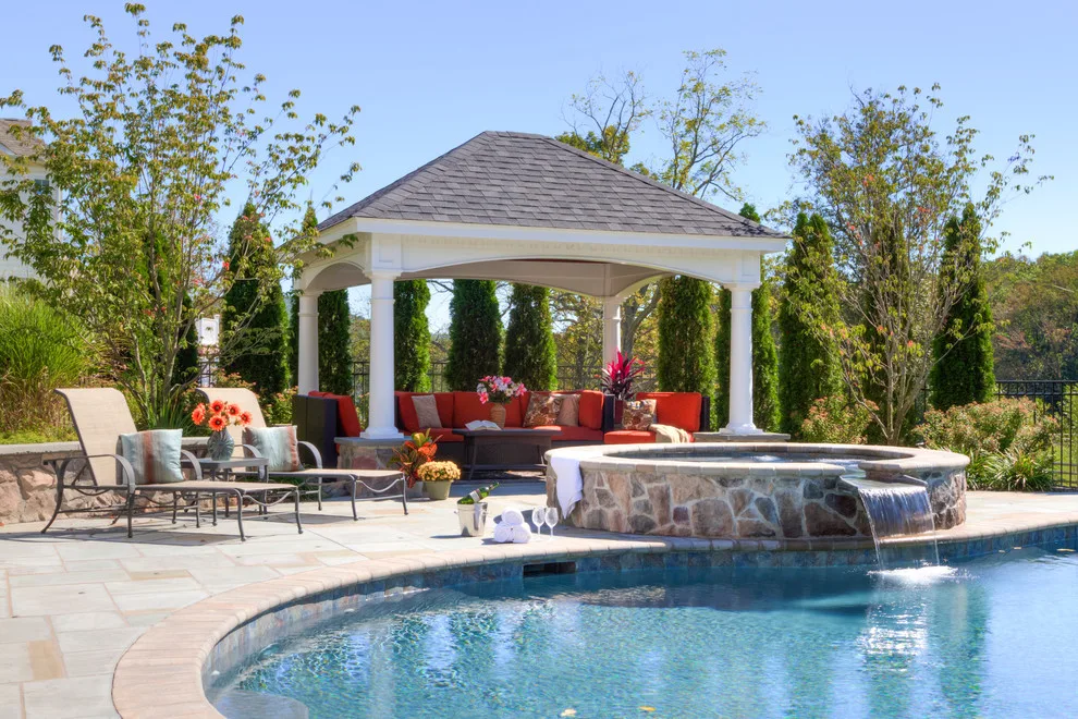 Upcoming Initiatives by Stoltzfus Structures - Photo 20