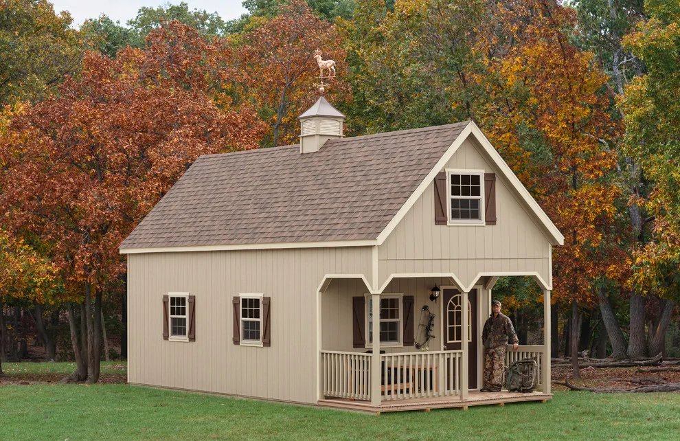 Upcoming Initiatives by Stoltzfus Structures - Photo 12