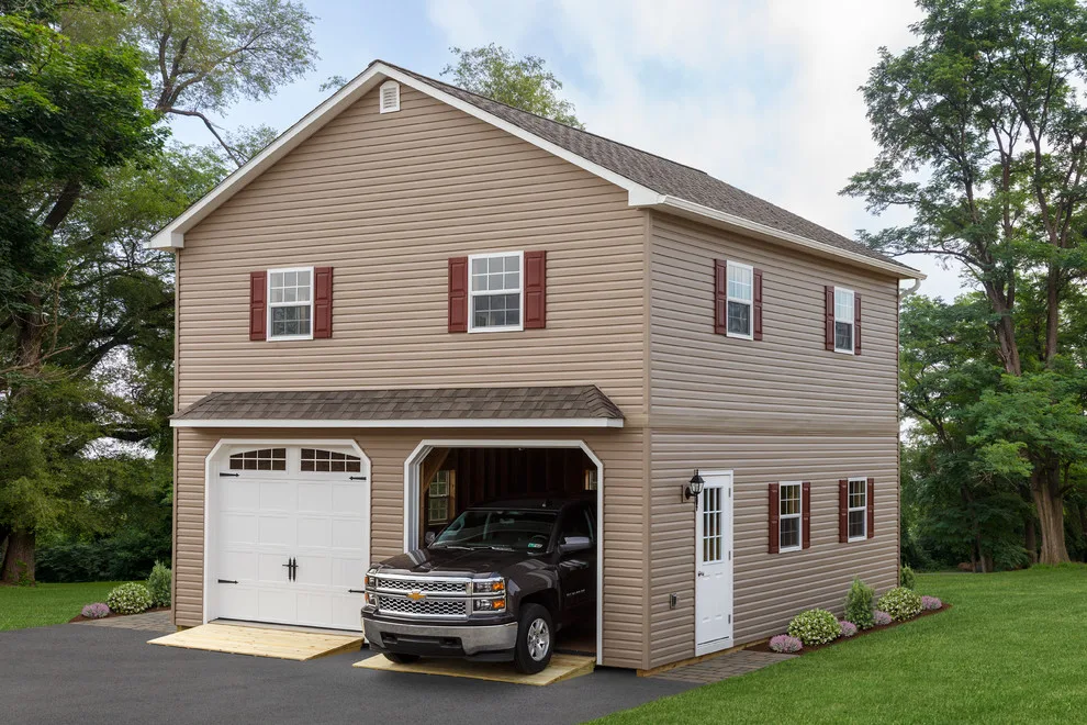 Upcoming Initiatives by Stoltzfus Structures - Photo 14