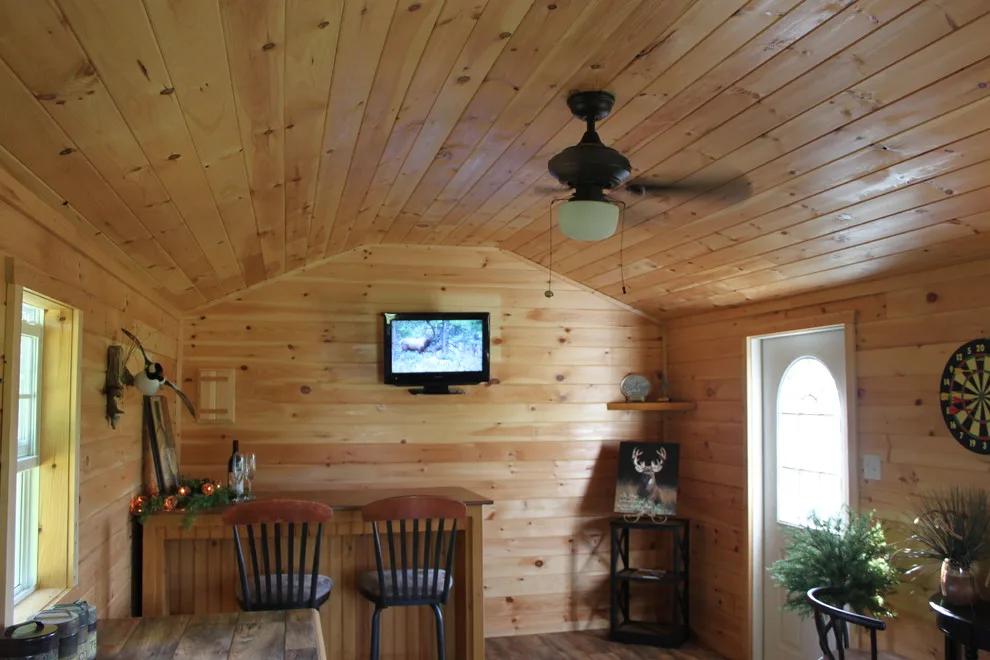 Upcoming Initiatives by Stoltzfus Structures - Photo 19