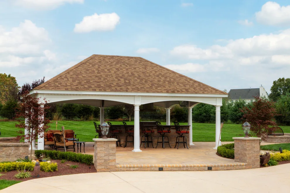 Upcoming Initiatives by Stoltzfus Structures - Photo 13