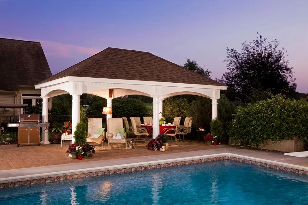 Upcoming Initiatives by Stoltzfus Structures - Photo 10