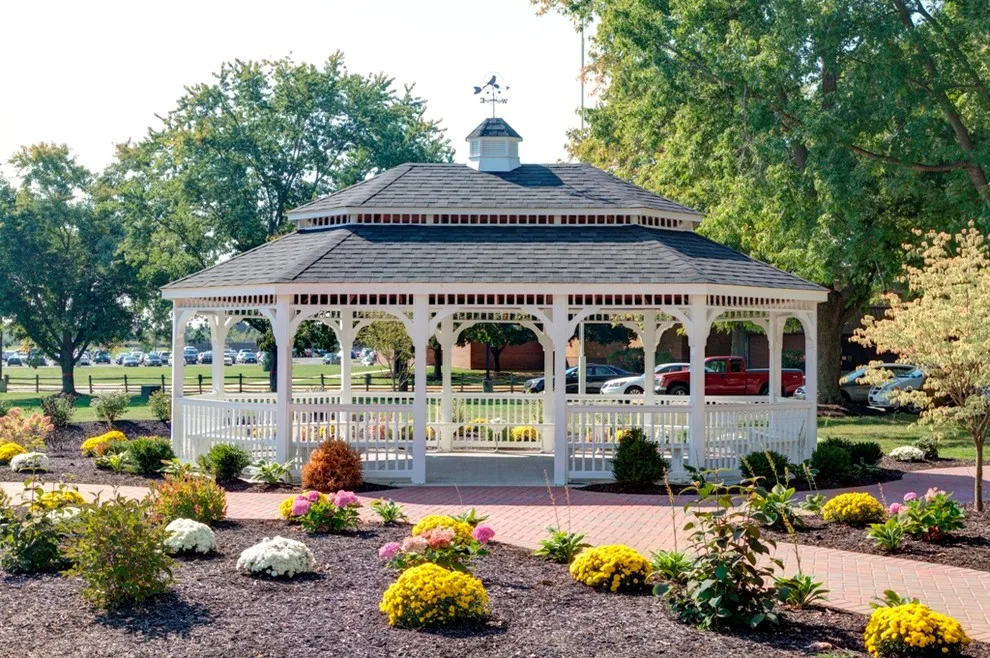 Upcoming Initiatives by Stoltzfus Structures - Photo 21