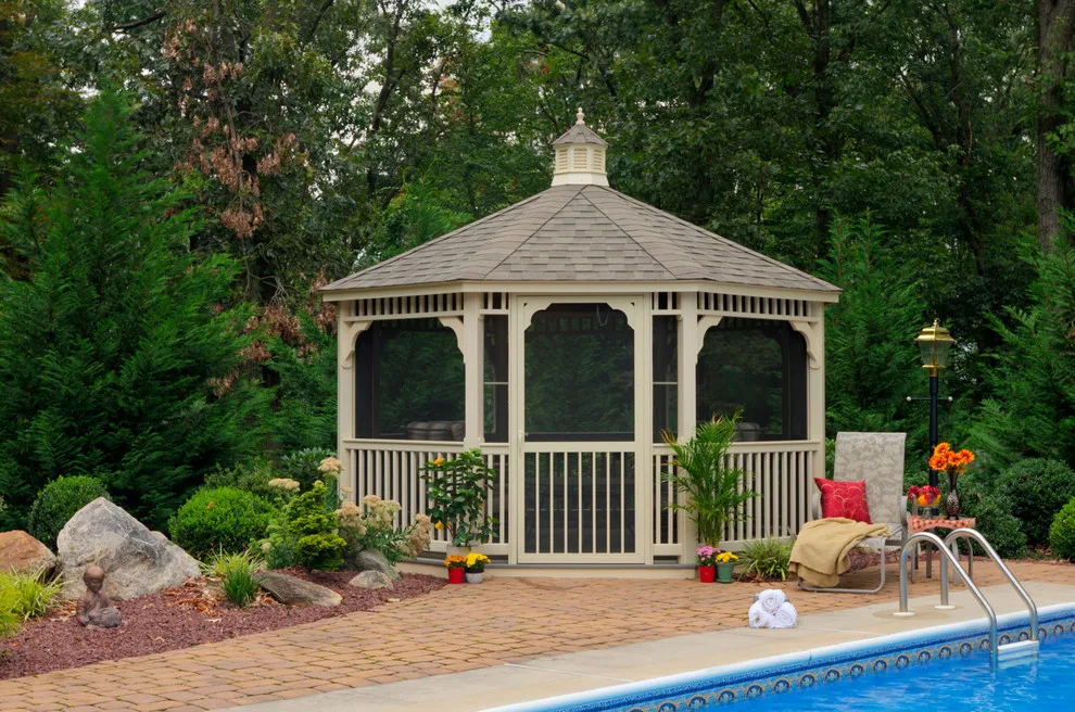 Upcoming Initiatives by Stoltzfus Structures - Photo 8