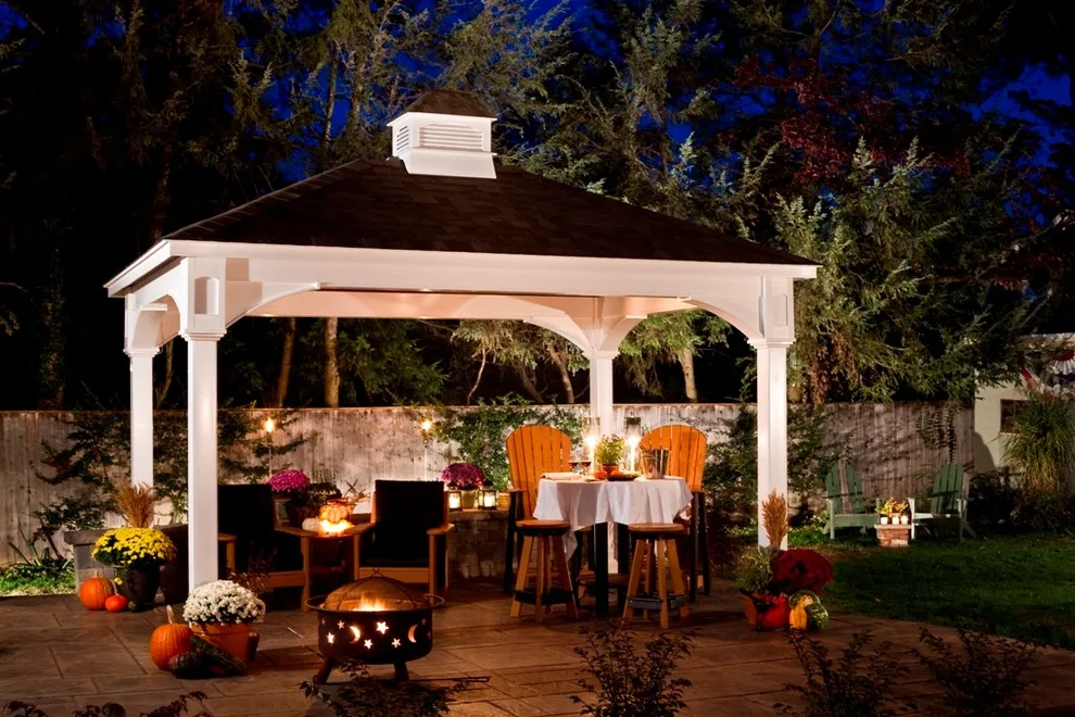 Upcoming Initiatives by Stoltzfus Structures - Photo 15