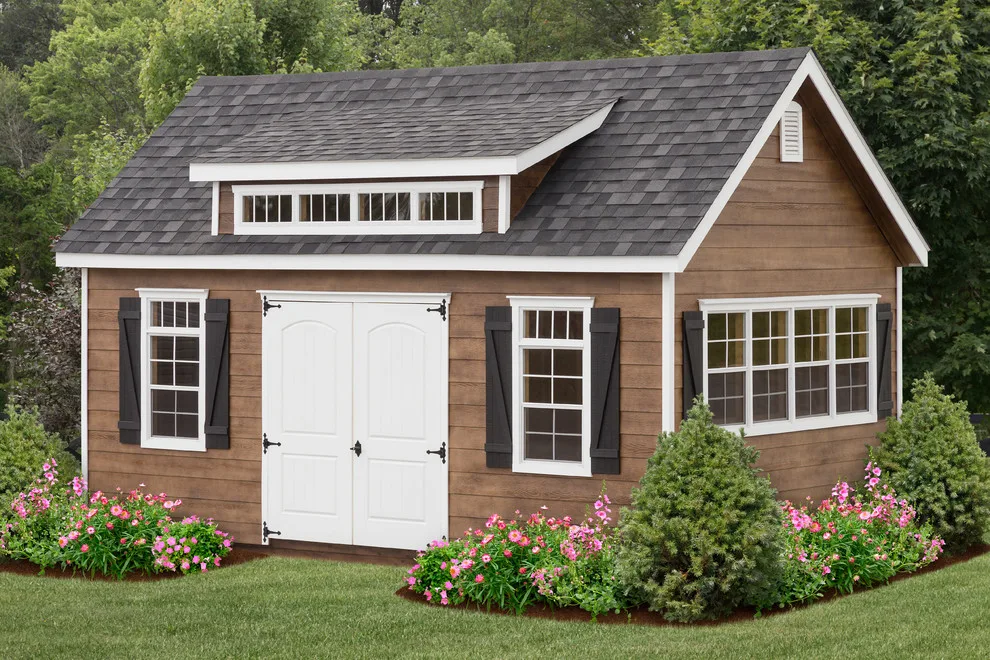 Upcoming Initiatives by Stoltzfus Structures - Photo 9