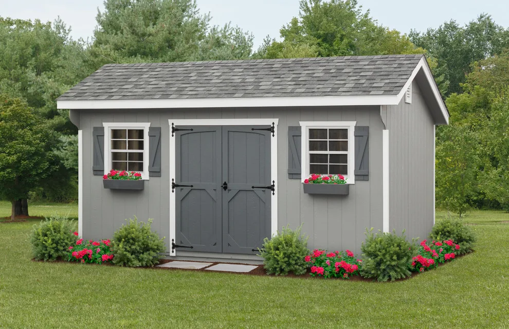 Upcoming Initiatives by Stoltzfus Structures - Photo 17