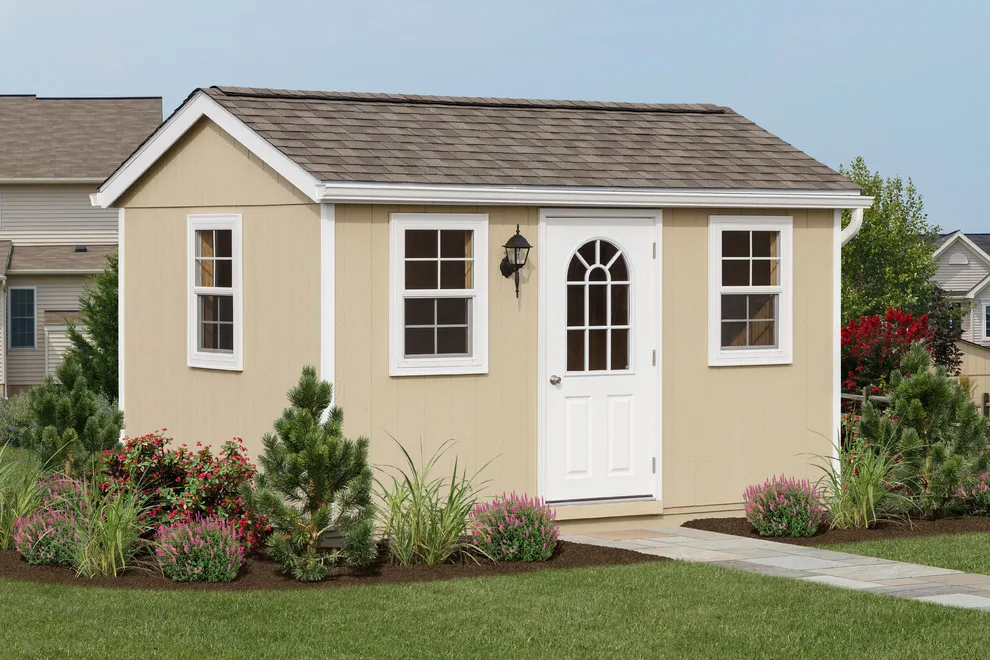 Upcoming Initiatives by Stoltzfus Structures - Photo 7