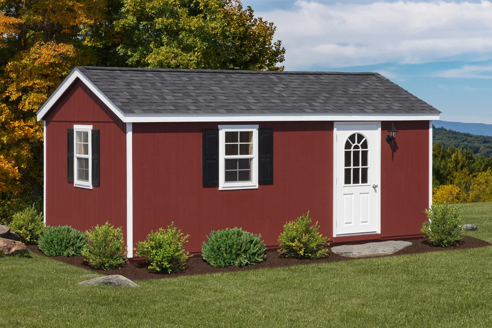 Upcoming Initiatives by Stoltzfus Structures - Photo 4