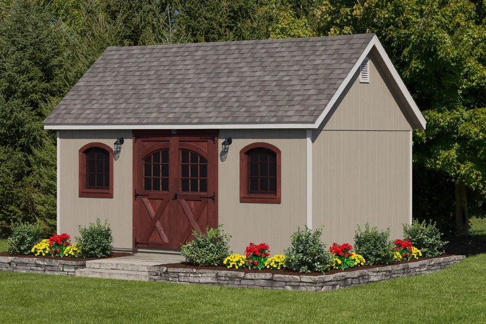 Upcoming Initiatives by Stoltzfus Structures - Photo 16