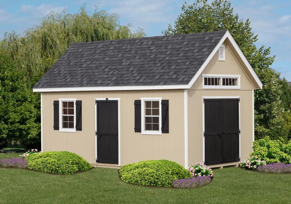 Upcoming Initiatives by Stoltzfus Structures - Photo 6