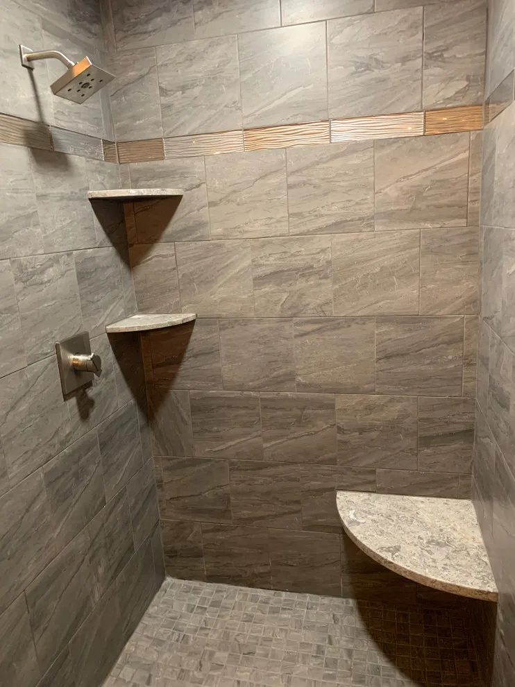 New Home Construction Projects by Quinn Quality Built Homes LLC - Photo 8