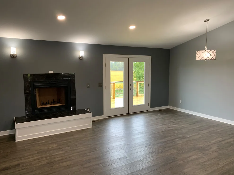 New Home Construction Projects by Quinn Quality Built Homes LLC - Photo 7