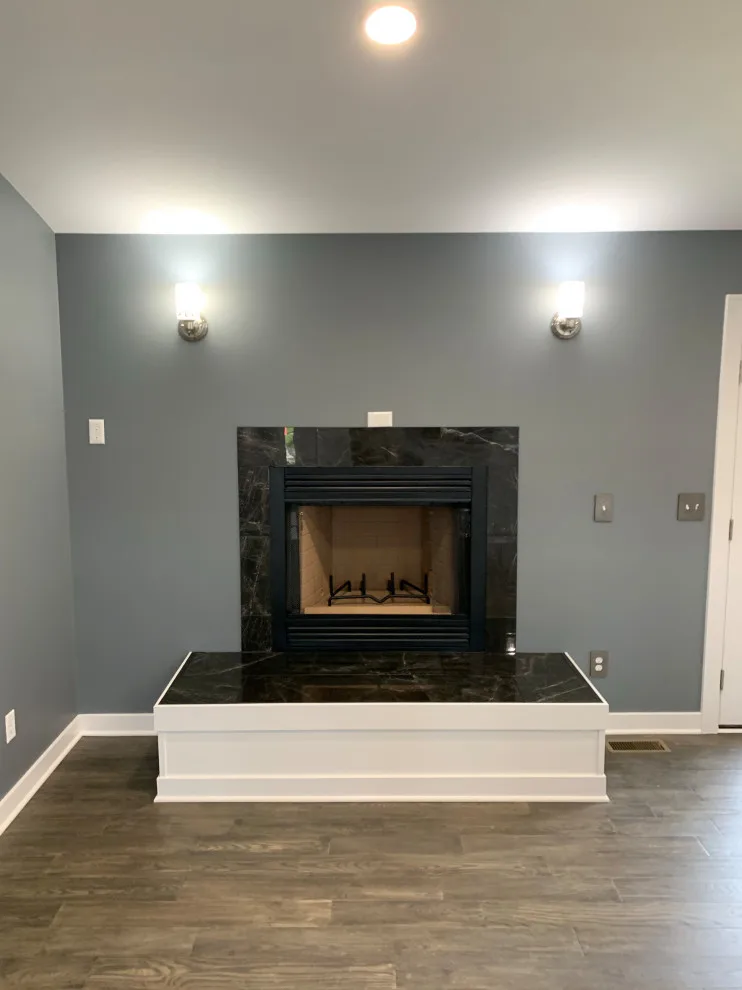 Quinn Quality Built Homes LLC - Photo 11
