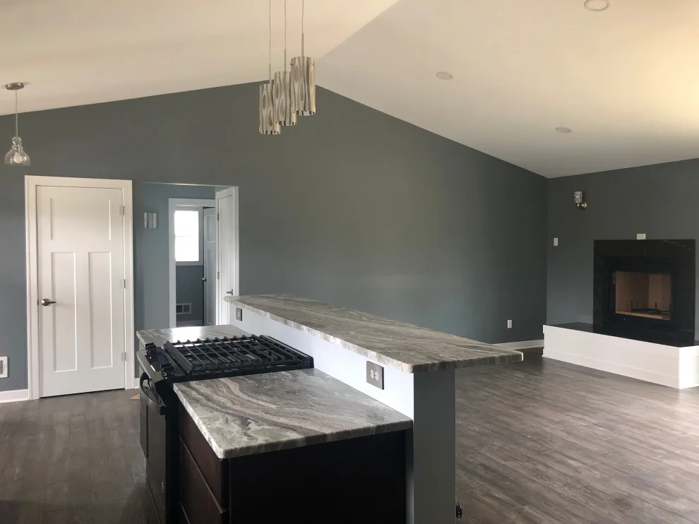 New Home Construction Projects by Quinn Quality Built Homes LLC - Photo 6
