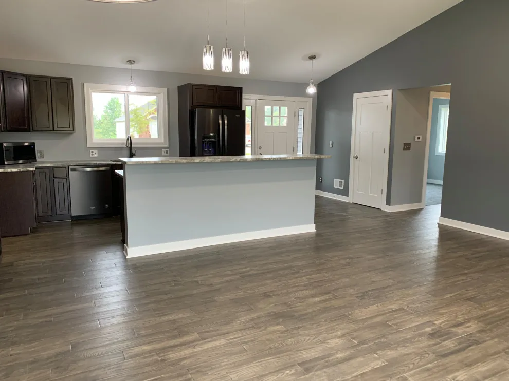 New Home Construction Projects by Quinn Quality Built Homes LLC - Photo 5