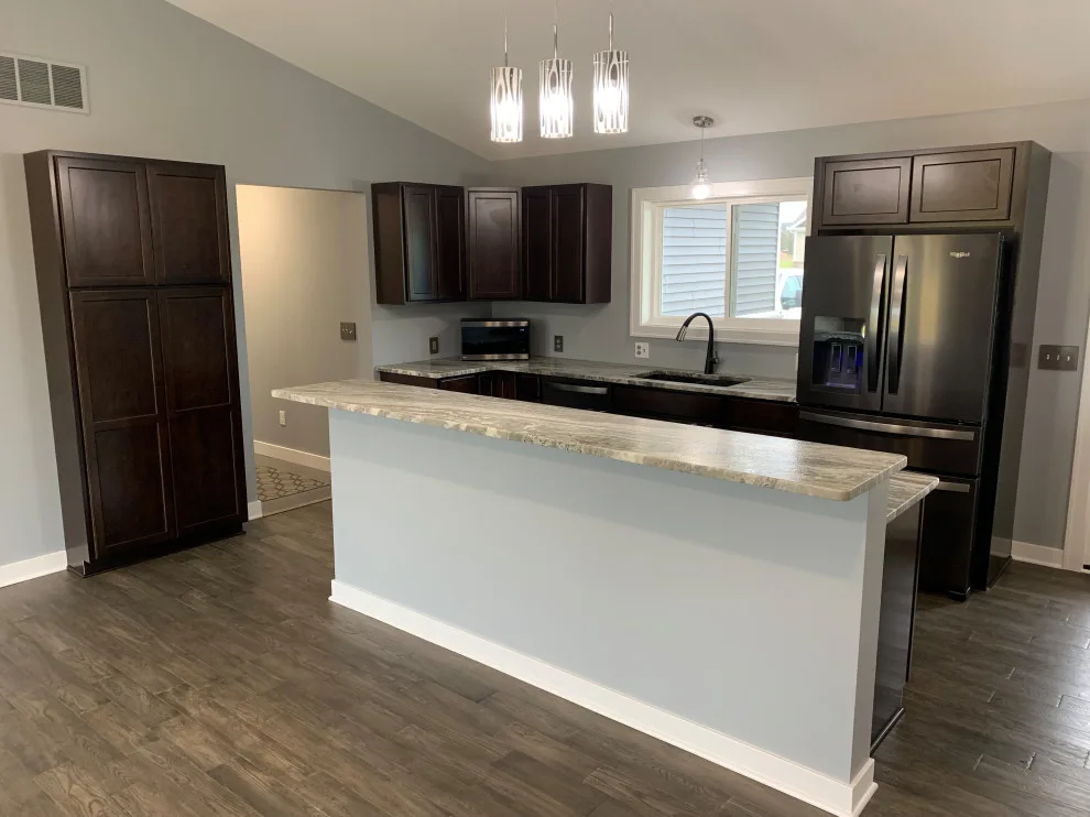 New Home Construction Projects by Quinn Quality Built Homes LLC - Photo 3