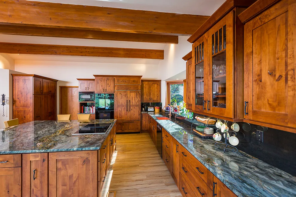 Richmond Reimagined by Hyde Park Lumber & Design - Photo 8