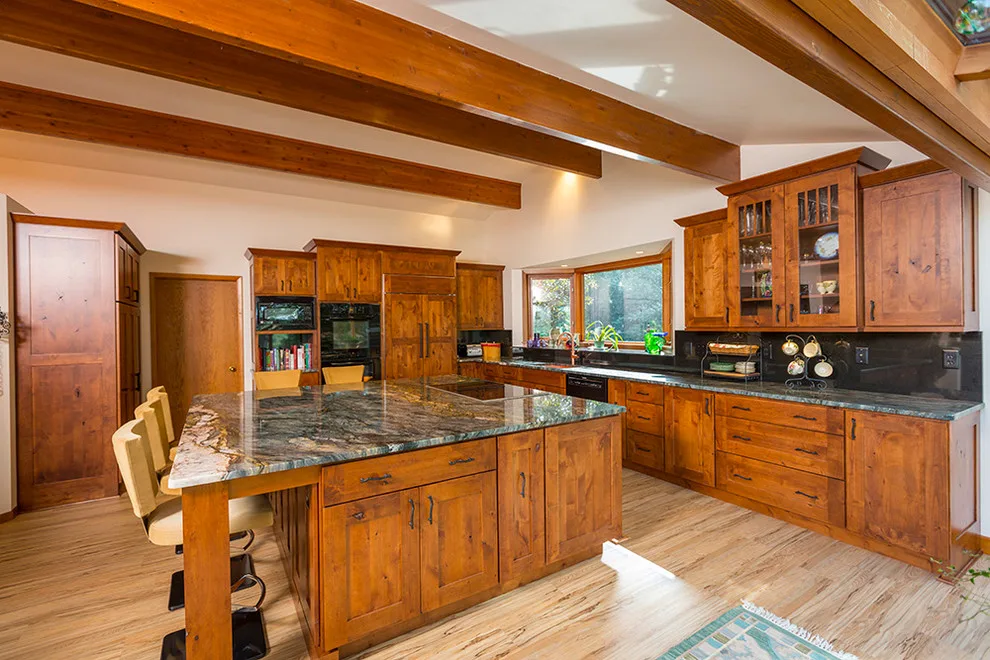 Richmond Reimagined by Hyde Park Lumber & Design - Photo 5