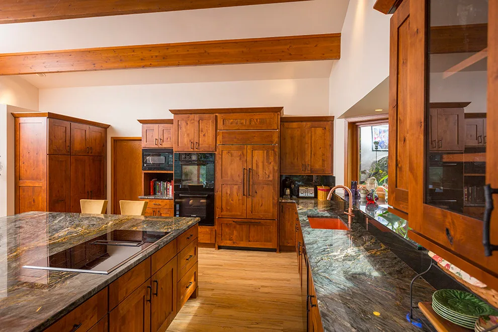 Richmond Reimagined by Hyde Park Lumber & Design - Photo 3