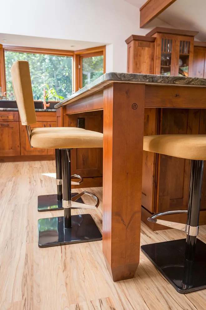 Richmond Reimagined by Hyde Park Lumber & Design - Photo 9