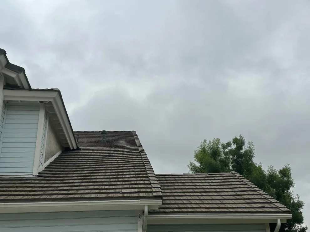 All Pro Construction Service - Photo 5