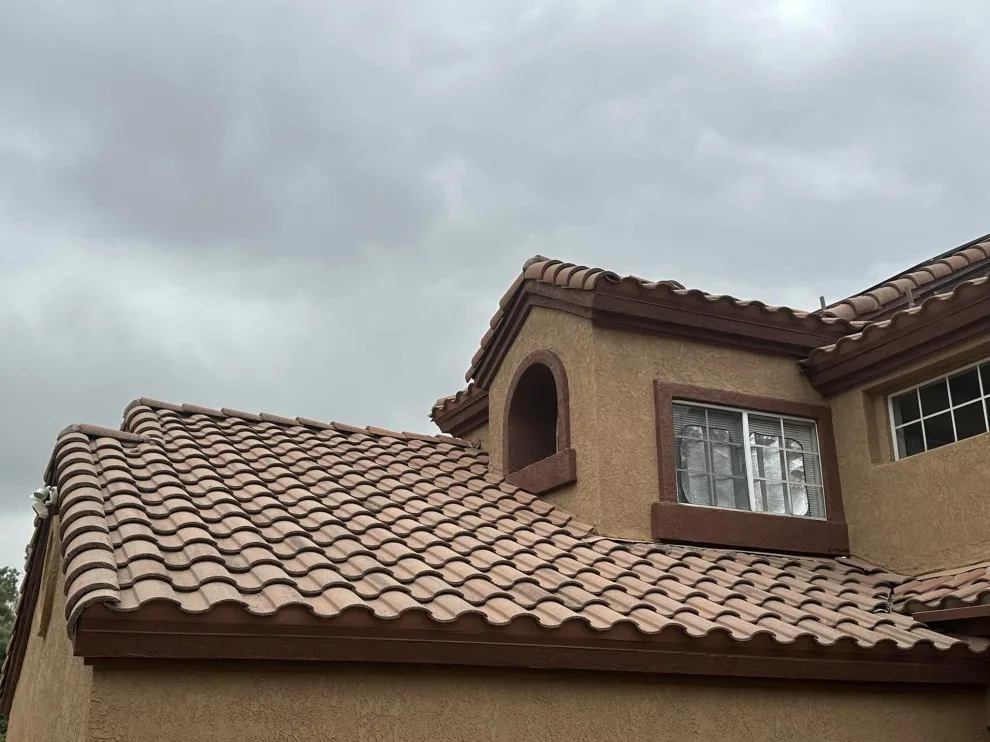 All Pro Construction Service - Photo 8