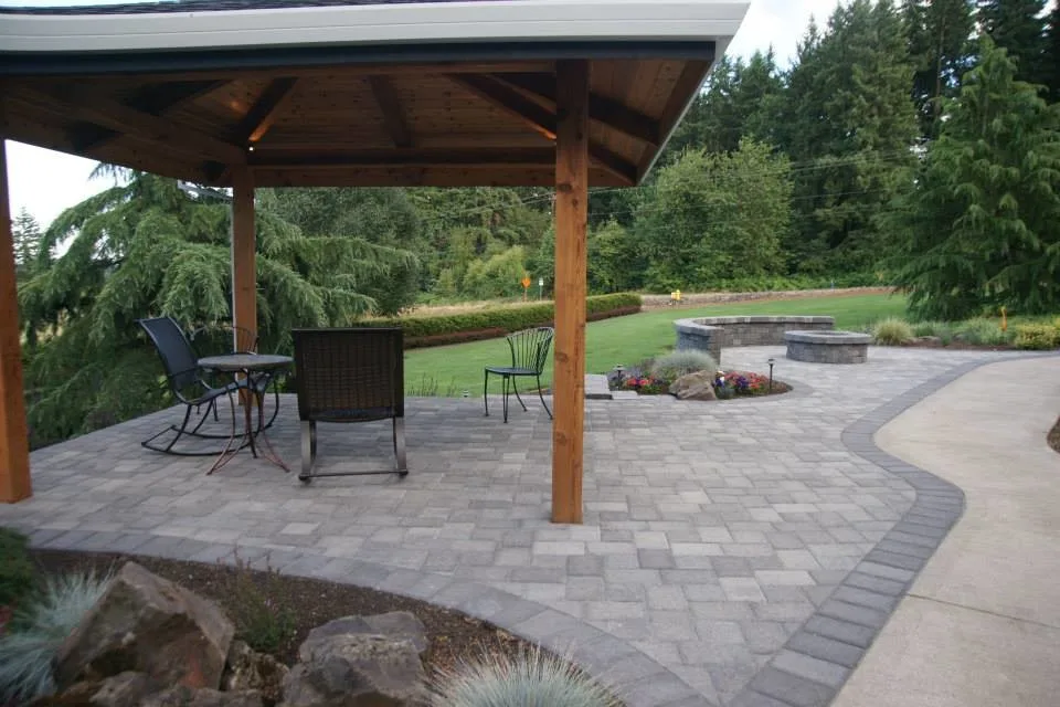 Cornerstone Hardscapes - Photo 11