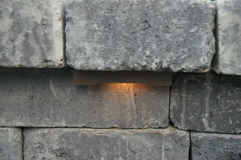 Cornerstone Hardscapes - Photo 2