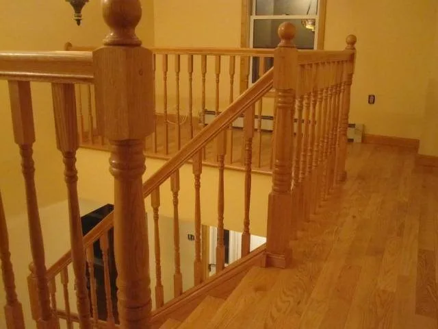 Lt Construction Remodeling Inc. - Photo 2
