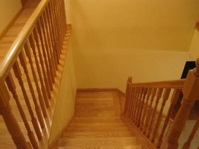 Lt Construction Remodeling Inc. - Photo 3