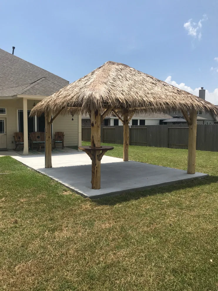 Coastal Shade Company - Photo 11