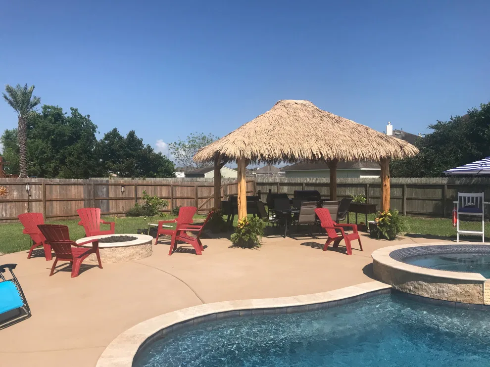 Coastal Shade Company - Photo 14