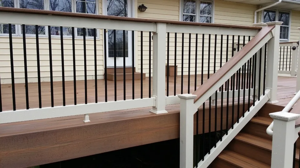 Coastal Outdoor Spaces - Photo 10