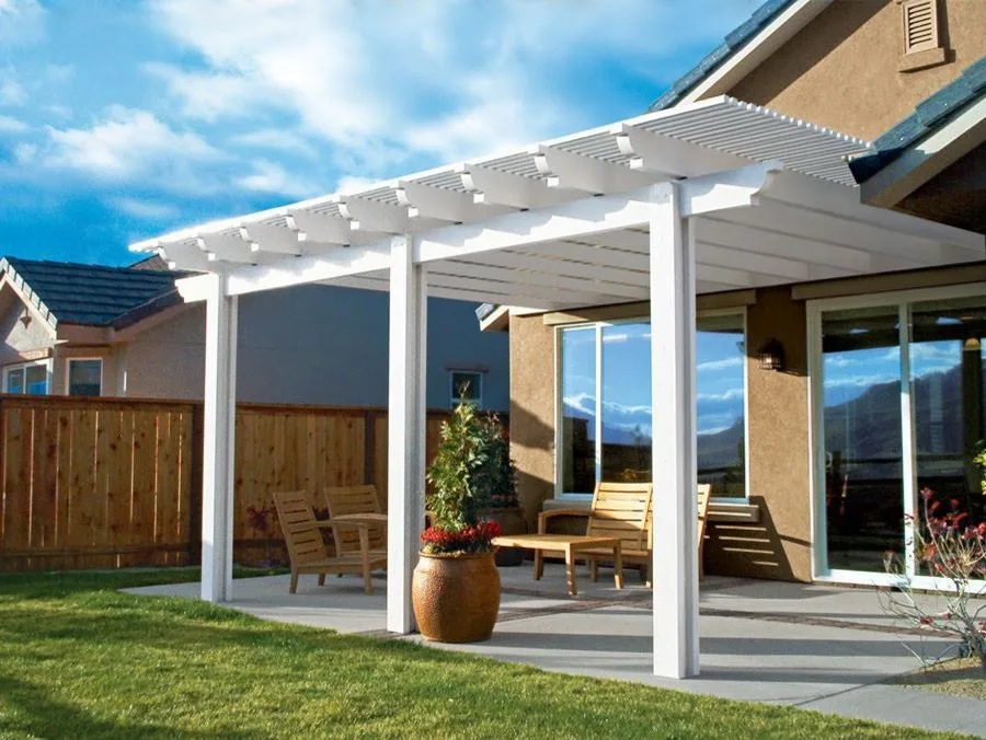 Miller Patios - Photo 8