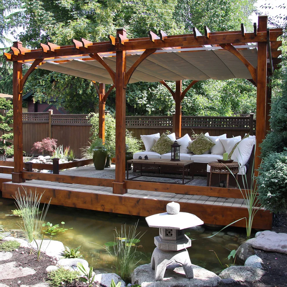 Miller Patios - Photo 11