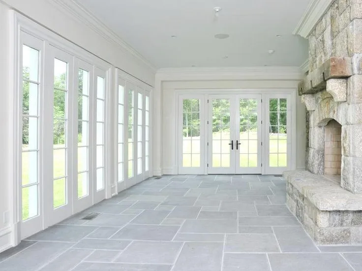 Miller Patios - Photo 12