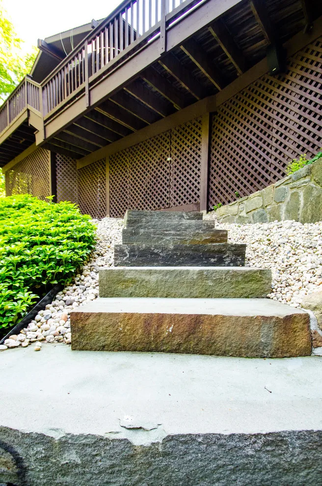 June 2017 | Recently Finished Projects by Landmark Horticultural Management - Photo 7