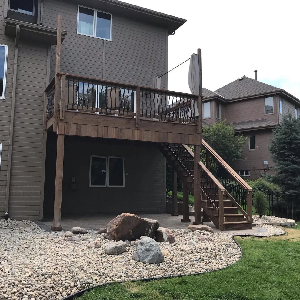 Forsman's Finest, LLC - Photo 10