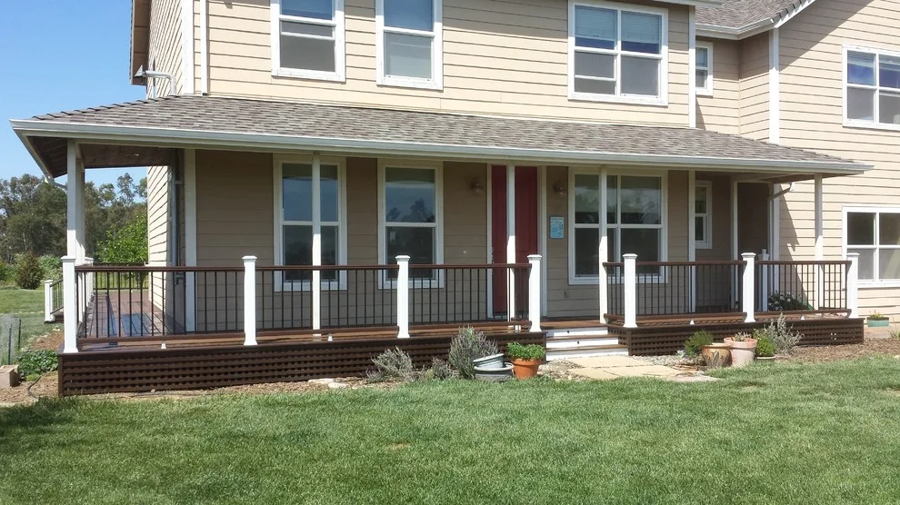 Deome 2 Builders Inc - Photo 8