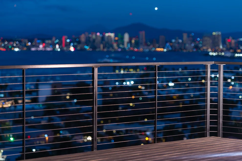 San Diego Cable Railings - Photo 2