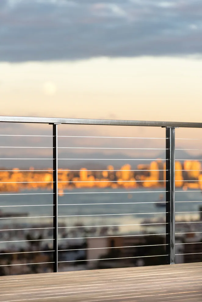 San Diego Cable Railings - Photo 3