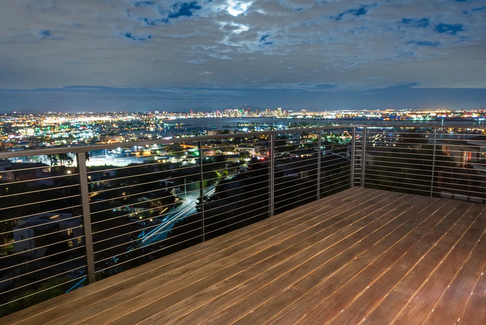 San Diego Cable Railings - Photo 8
