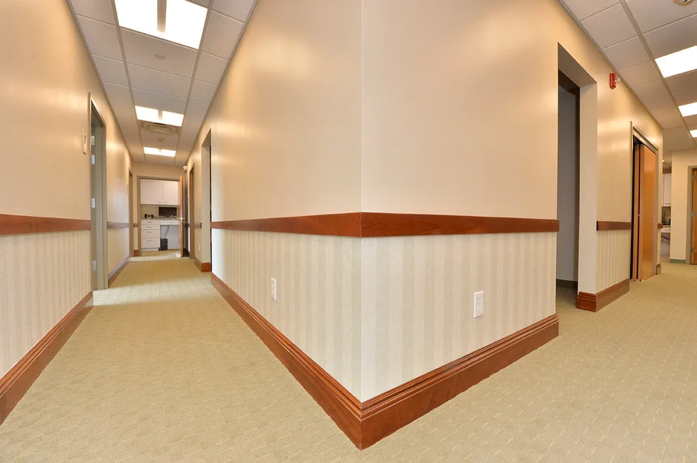 Kehoe Kustom, LLC - Photo 5