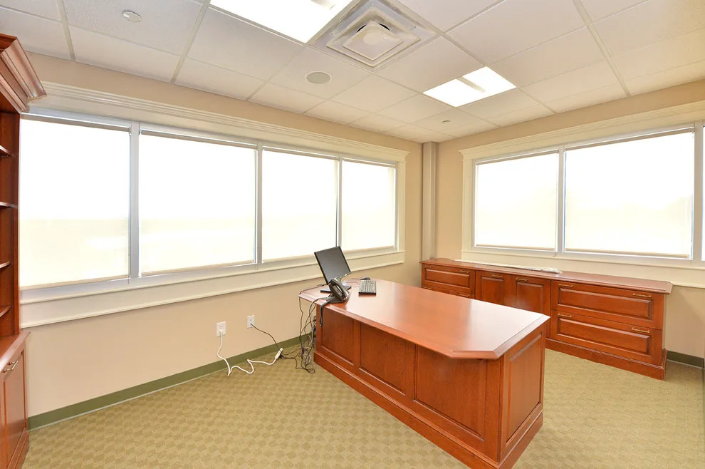 New Jersey Renewable Energy Consortium by Kehoe Kustom, LLC - Photo 8