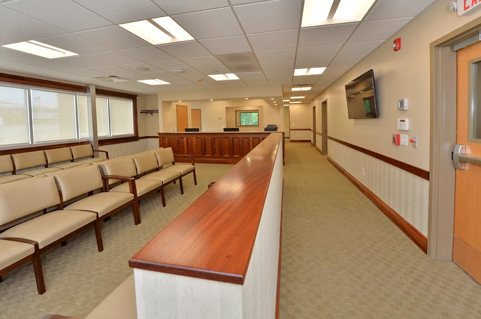 Kehoe Kustom, LLC - Photo 9