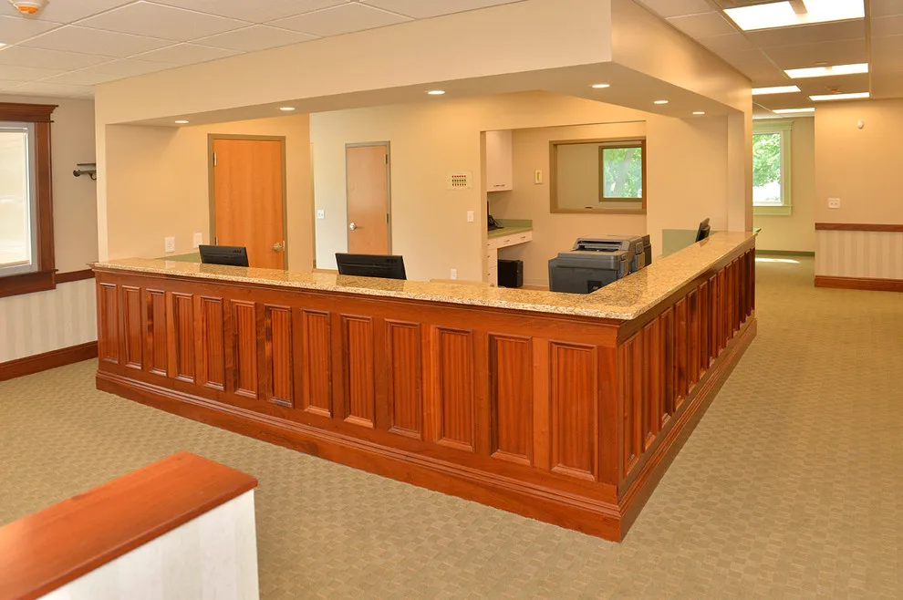 New Jersey Renewable Energy Consortium by Kehoe Kustom, LLC - Photo 6