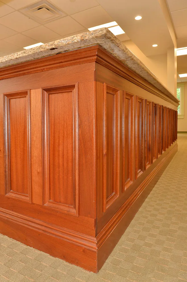 New Jersey Renewable Energy Consortium by Kehoe Kustom, LLC - Photo 5