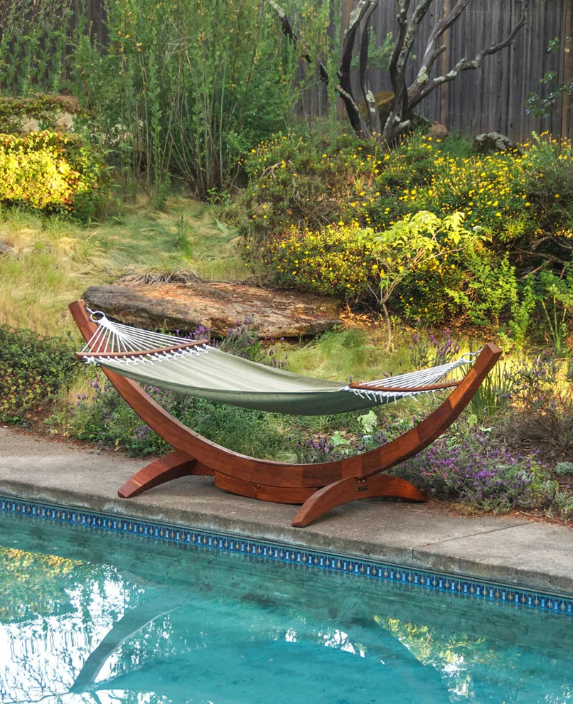 Alfresco Seating by Forever Redwood - Photo 27